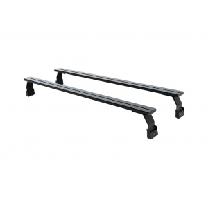 Montpellier4x4 | Front Runner Ram 1500/2500/3500 ReTrax XR (2003-Current) Double Load Bar Kit